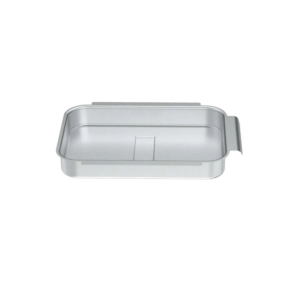 A112 Grease Box - Image 3