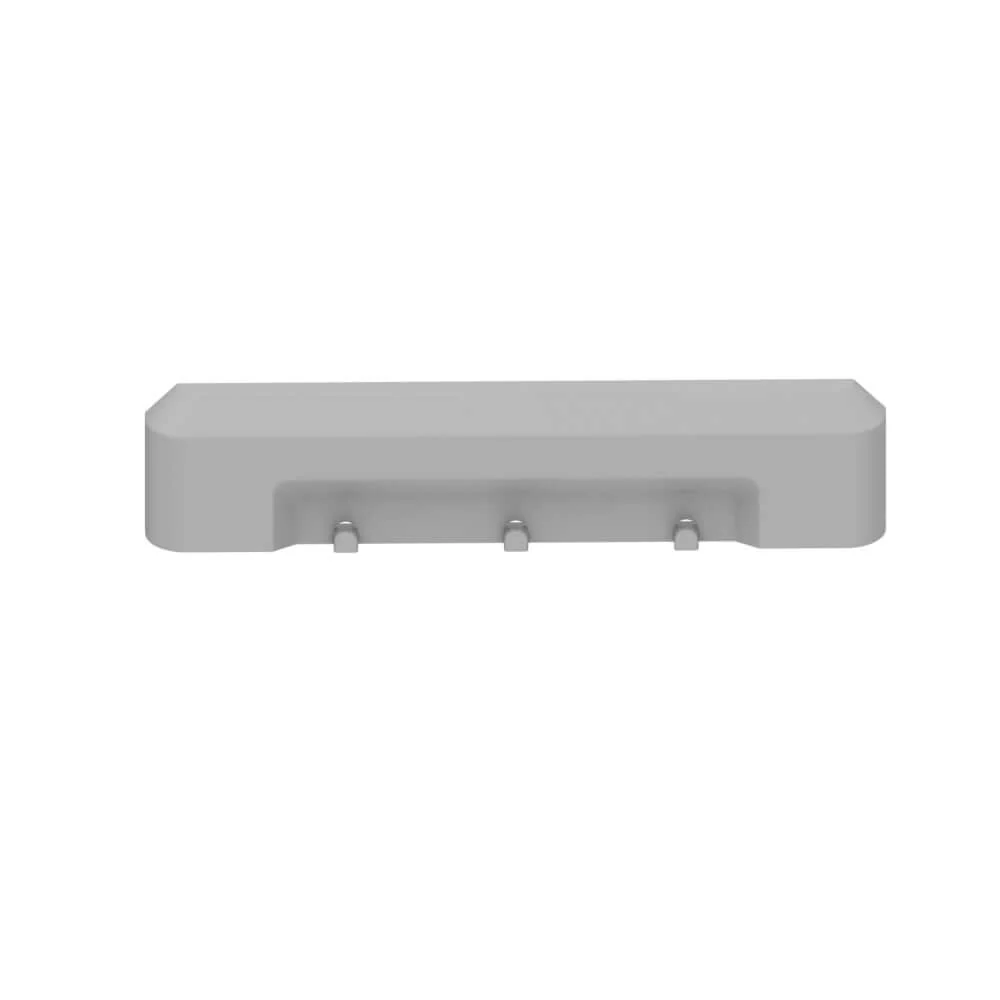 A02122597 Side Decorative Panel