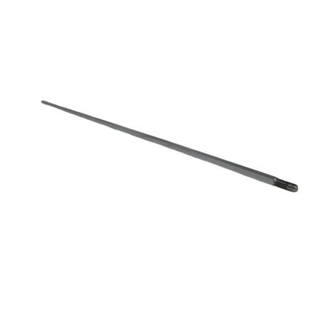 A0212460 Spit Rod