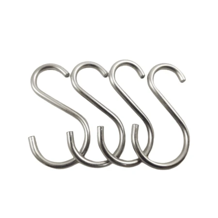 A0212538 Hook