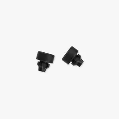 A0212666 Rubber Pad(Thick)