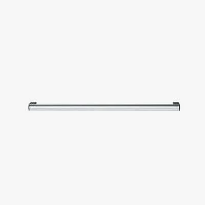 A0212702 Lid Handle Kit - Image 3