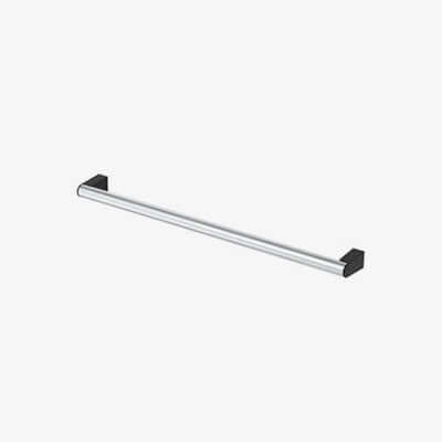 A0212702 Lid Handle Kit - Image 4