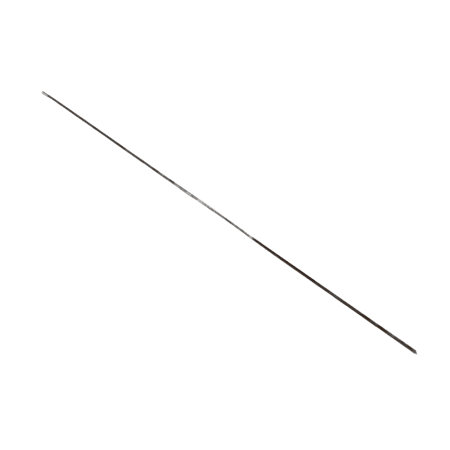 A0212720 Spit Rod for 6 Burners Rotisserie Kit