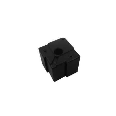 A0212805 Swivel Caster Fixing Plug
