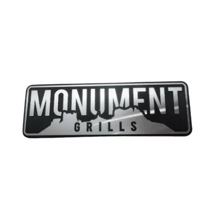 A0212808 Logo