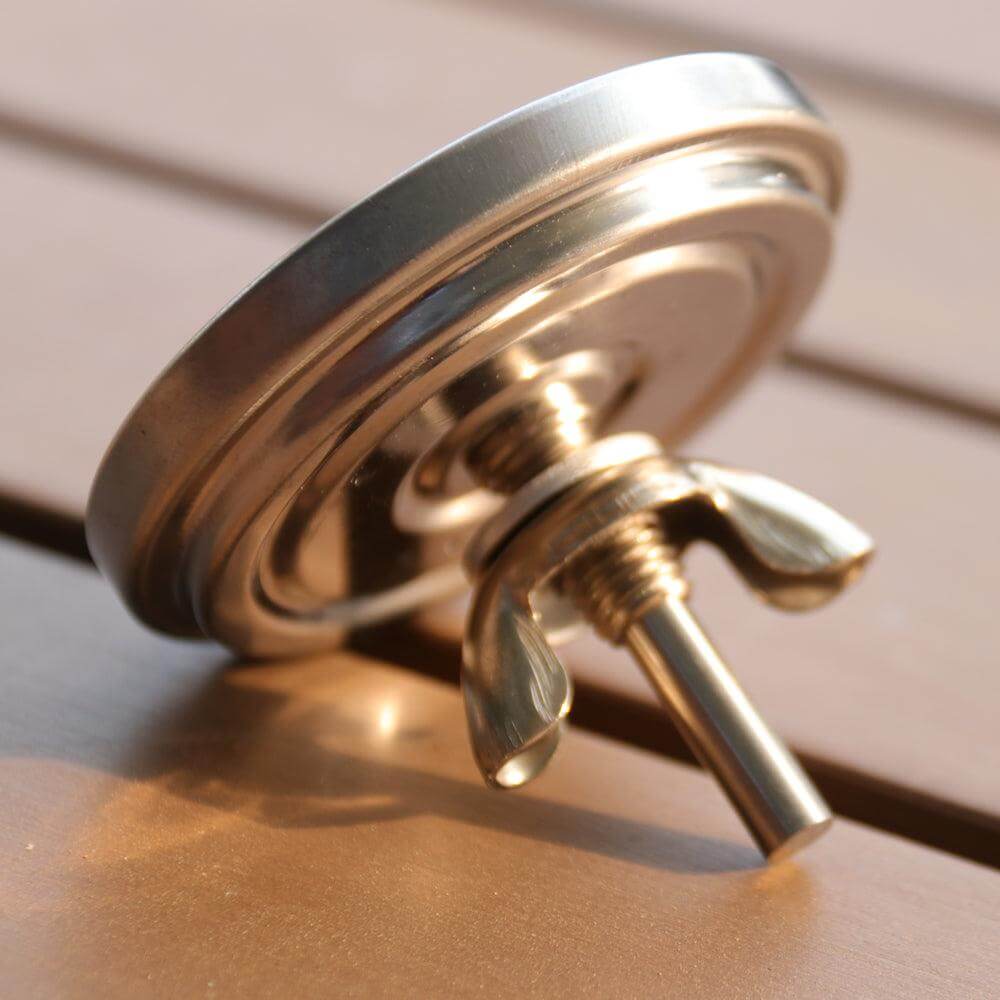 A0212824 Lid thermometer - Image 3