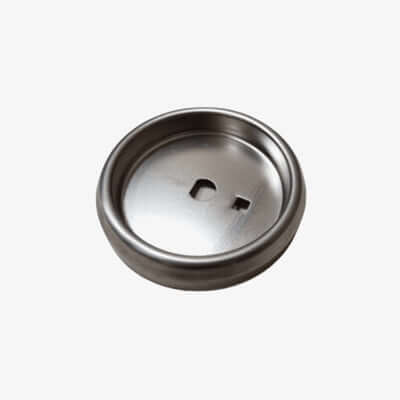 A0212824 Lid thermometer - Image 4