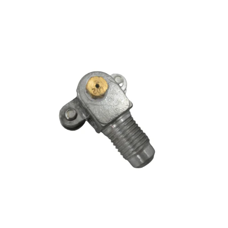 A0212828 Side Burner Orifice