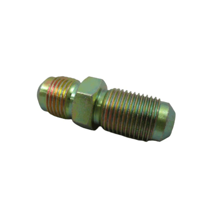 A0212830 Gas Connector