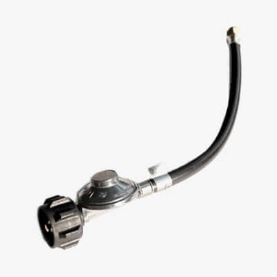 A0212831 Regulator