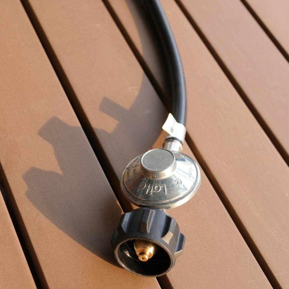 A0212831 Regulator - Image 2