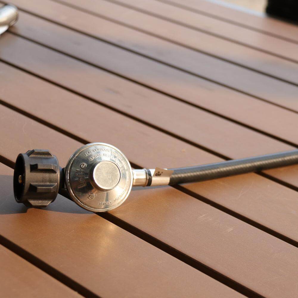 A0212831 Regulator - Image 3
