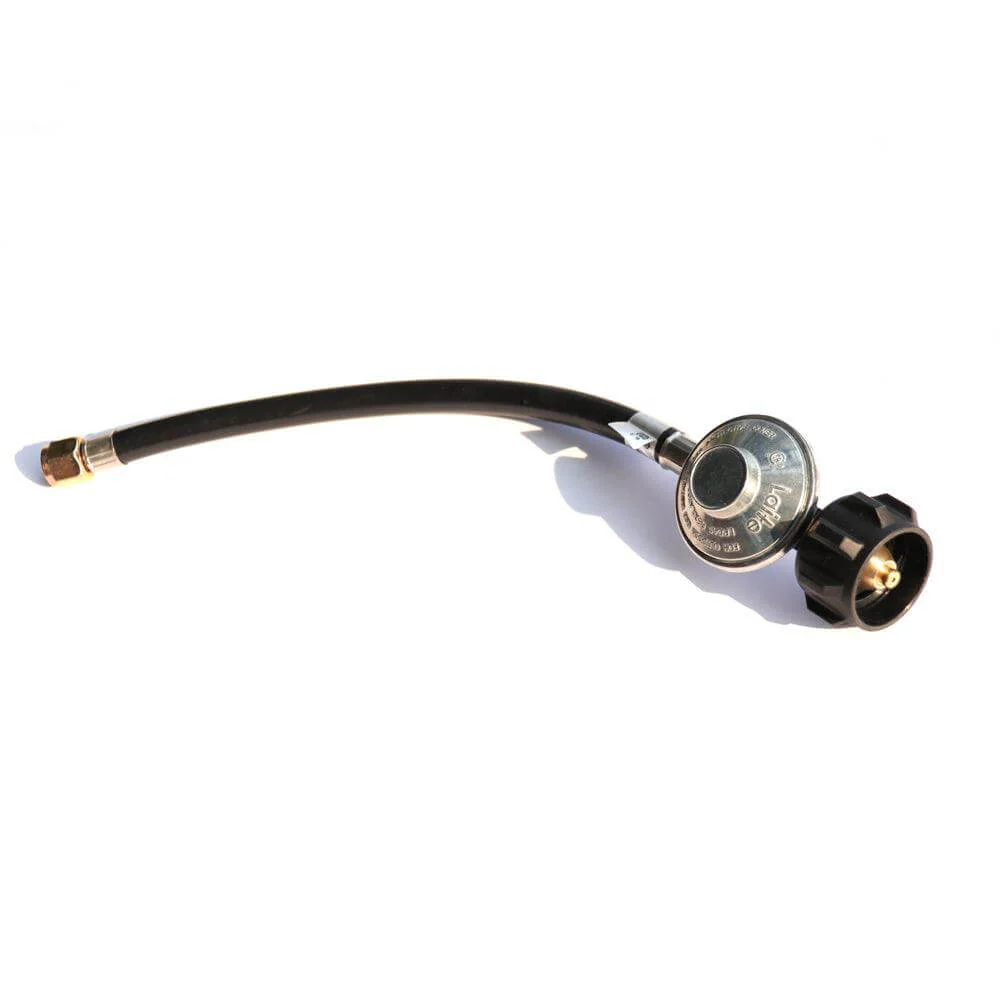 A0212831 Regulator - Image 4