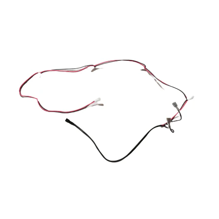 A0212832 LED Lamp Circuit Wire