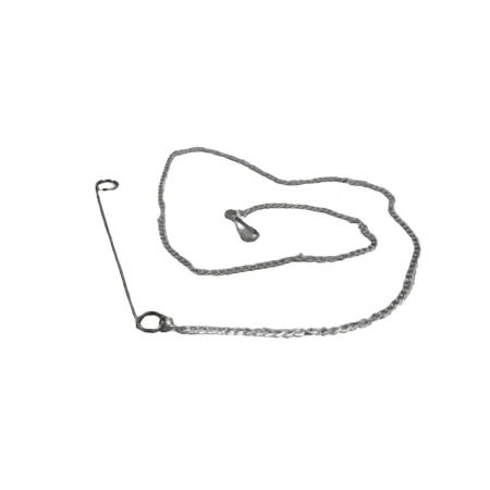 A0212835 Lighting Rod
