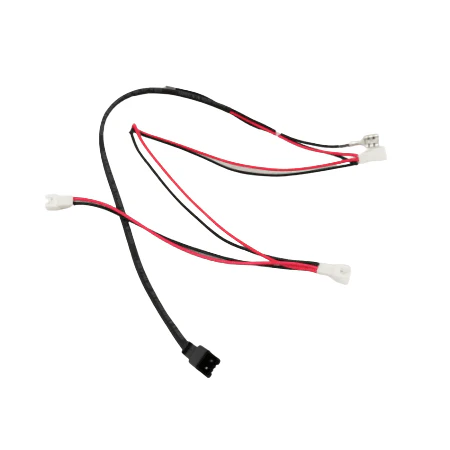 A0212839 LED Lamp Circuit