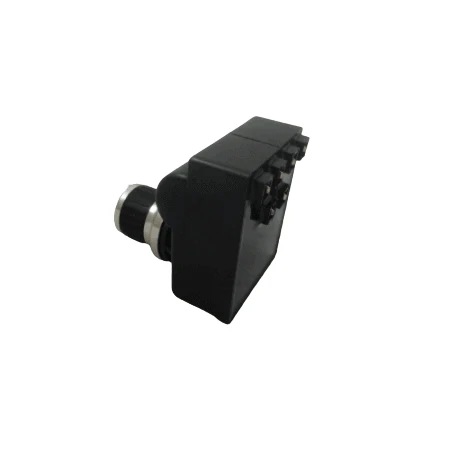 A0212864 Pulse Igniter Kit