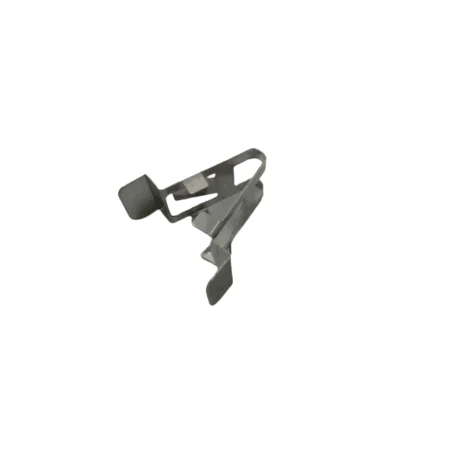 A0212873 Circlip