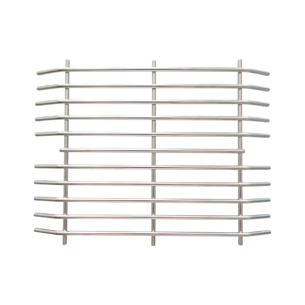 A0212875 Side Burner Cooking Grid, Left, Sear Side Burner Grid