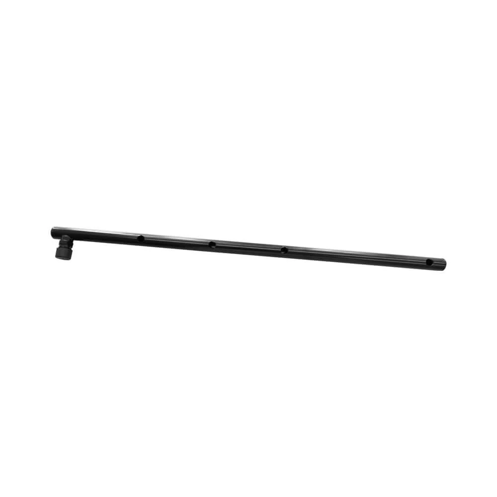 A0212879 Side Sear Burner Cooking Grid Left
