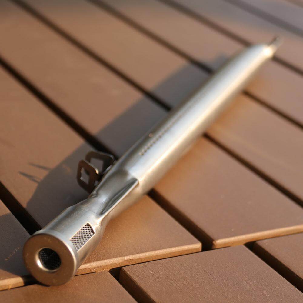 A0212925  Main Burner - Image 2