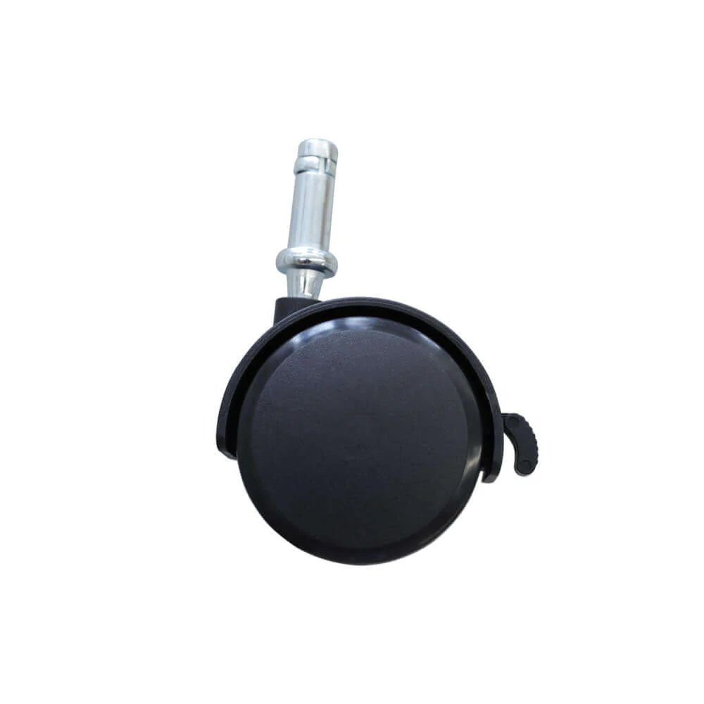 2.5” inch caster A0212930