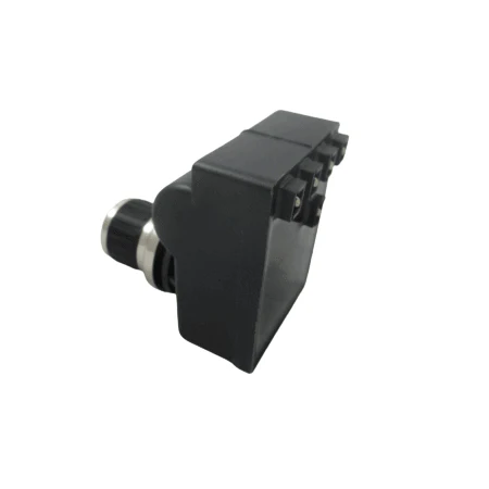 A0212934 Pulse Igniter Kit