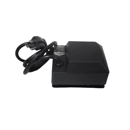 A0212960 Motor