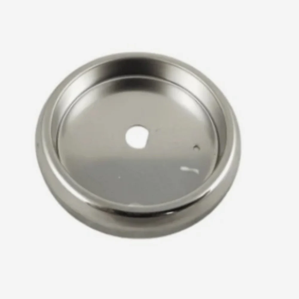 A0212967 Temperature Gauge Seat