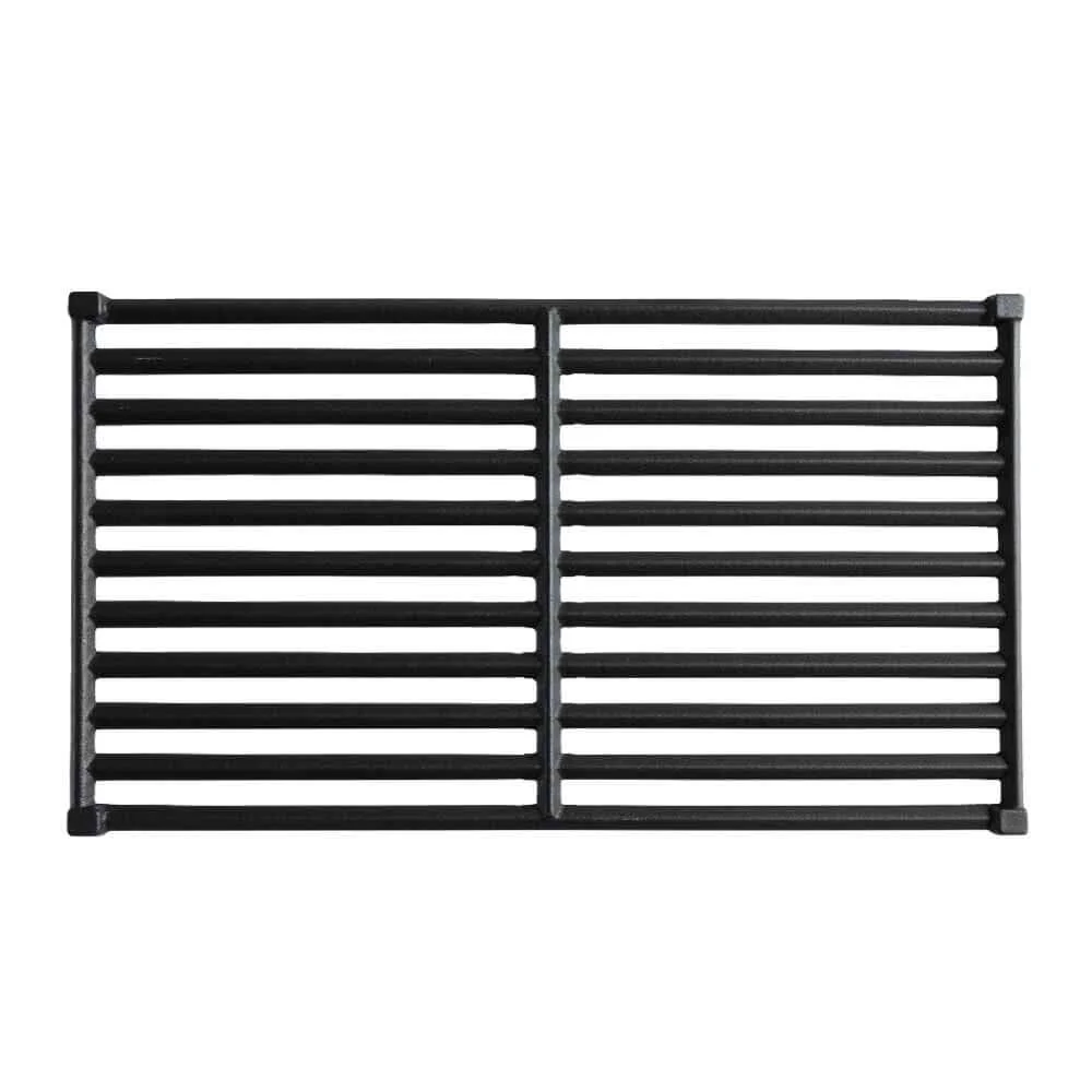 A102 Cooking Grid