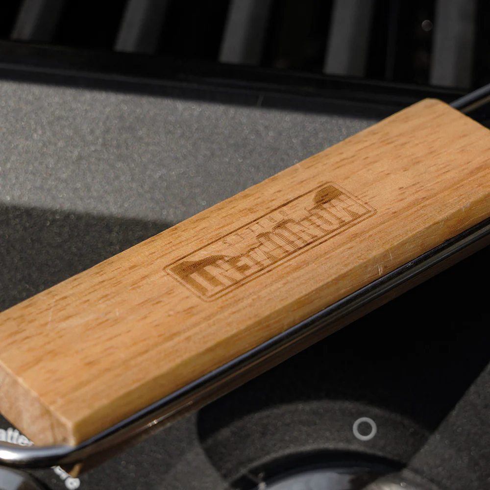 Grill Basket - Image 5