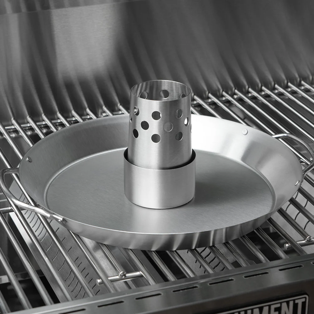 Chicken Roaster Stand - Image 3