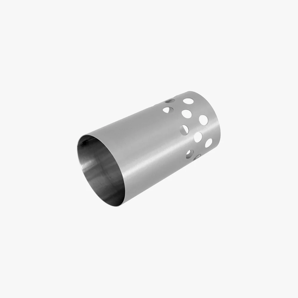 Chicken Roaster Stand - Image 7