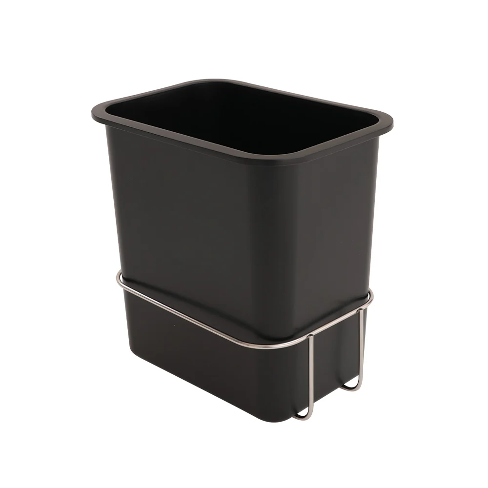 A124 Trash Bin