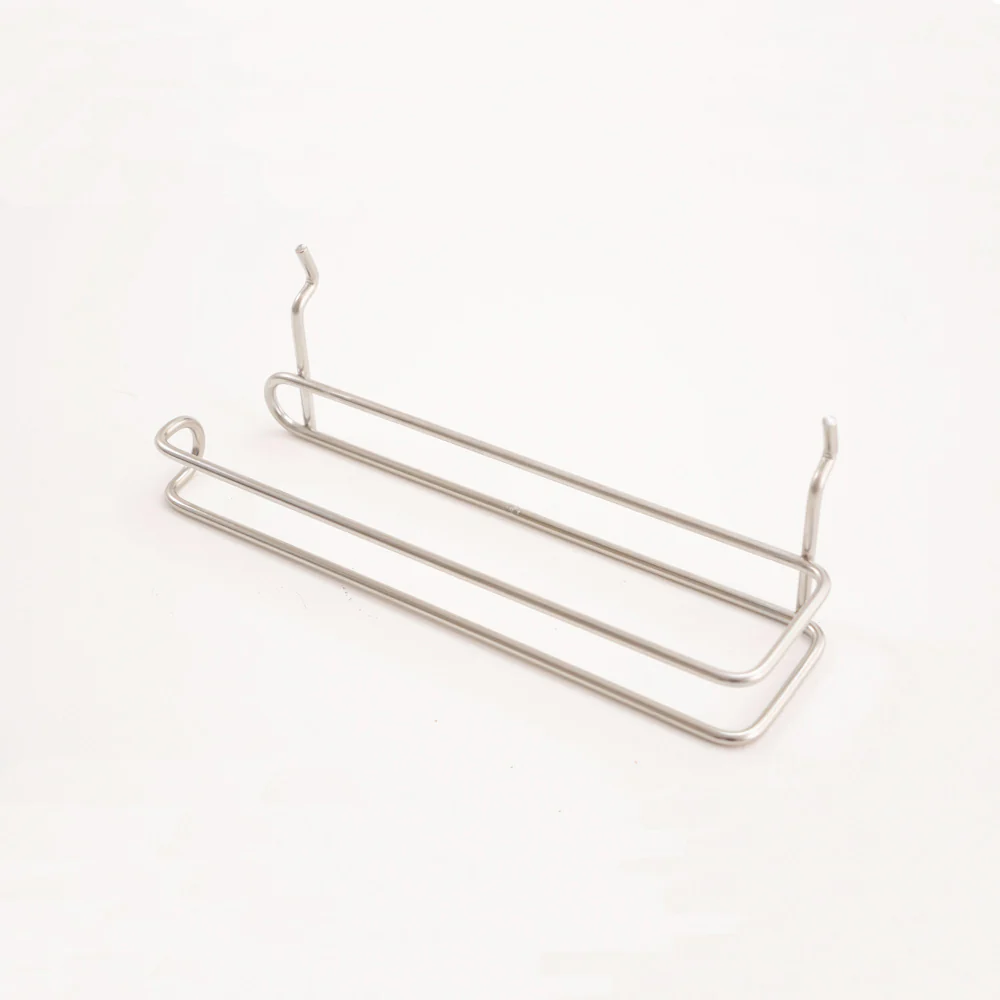 A125 Paper Towel Holder - Image 2