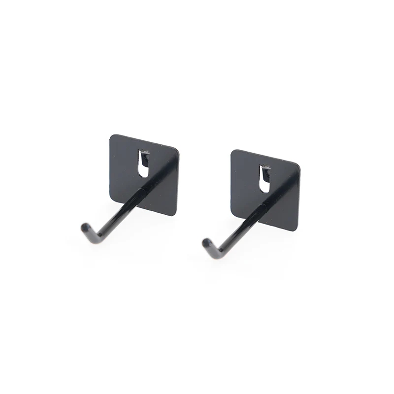 A127 Hook - Image 2