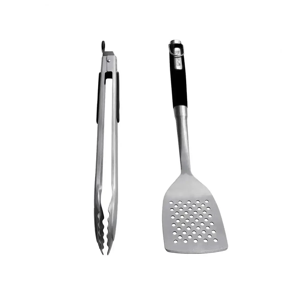 Premium Accessories Combo - Image 6