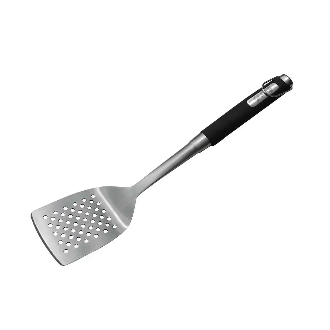 All-In-One Grill Kit - Image 12