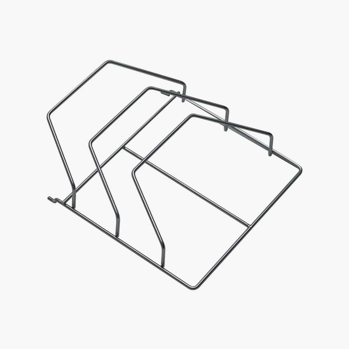 All-In-One Grill Kit - Image 3