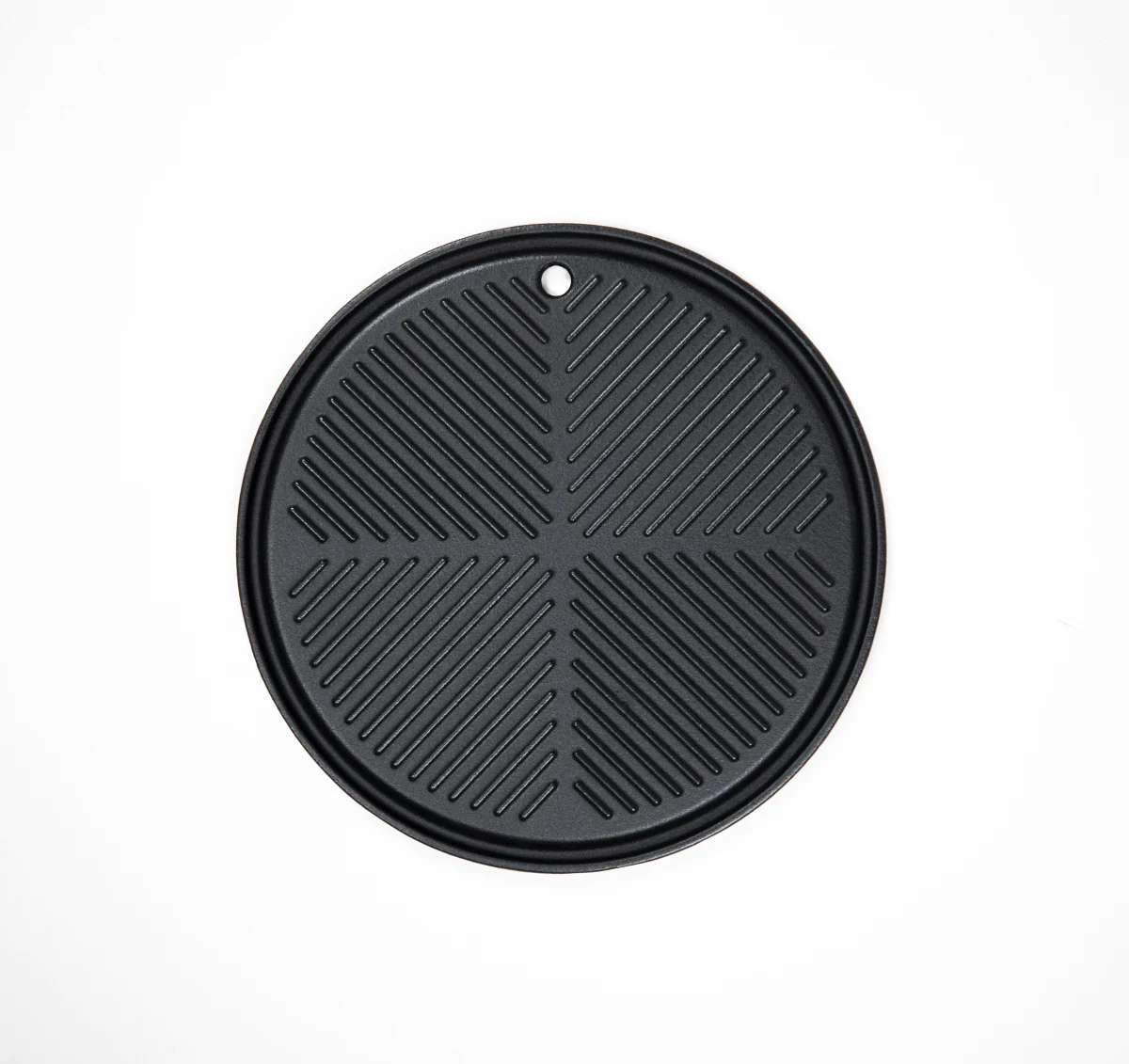 All-In-One Grill Kit - Image 5