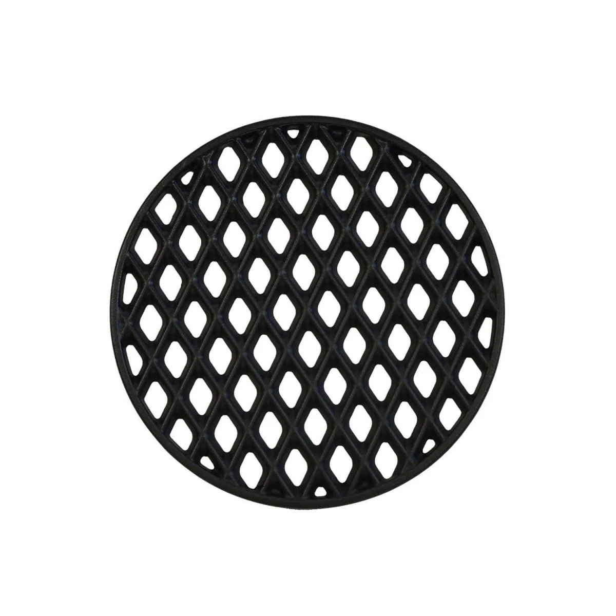 All-In-One Grill Kit - Image 7