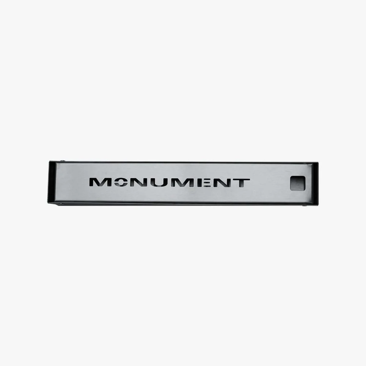 Premium Accessories Combo - Image 3