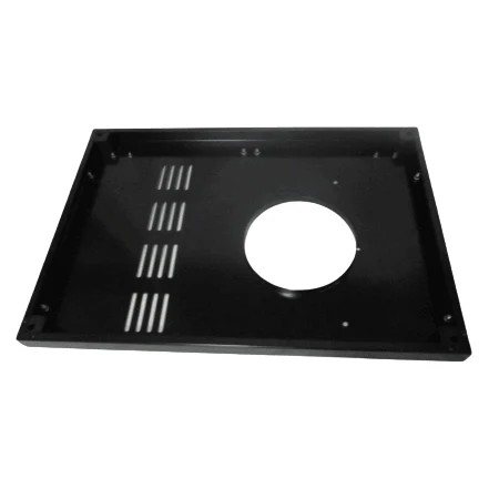 Bottom Panel - Image 2
