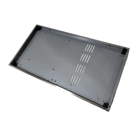 Bottom Panel - Image 3
