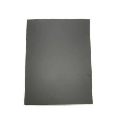 Bottom Panel - Image 4