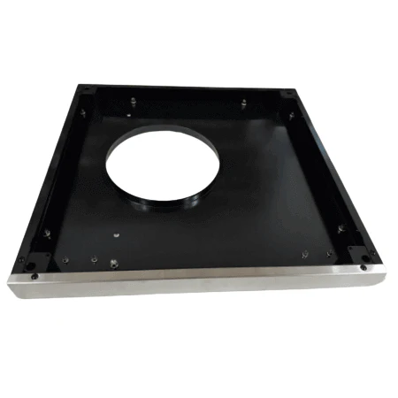 Bottom Panel - Image 5