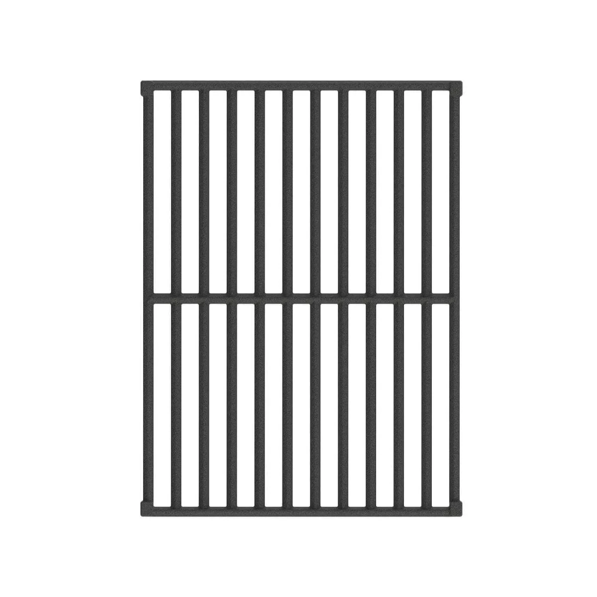Cast Iron Grill Grate for 3-Burner Grill Mesa 300, Mesa 400M - Image 5