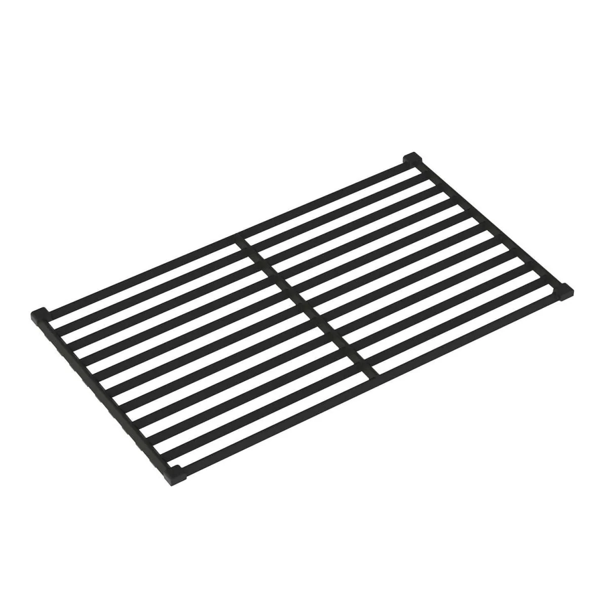 Cast Iron Grill Grate for 4-Burner Grill 24633 / 24367 / 41847NG / 35633 / Red 35633 / Green 35633 / Blue 35633 / Denali 405 / Denali 425 / Denali 605 - Image 5