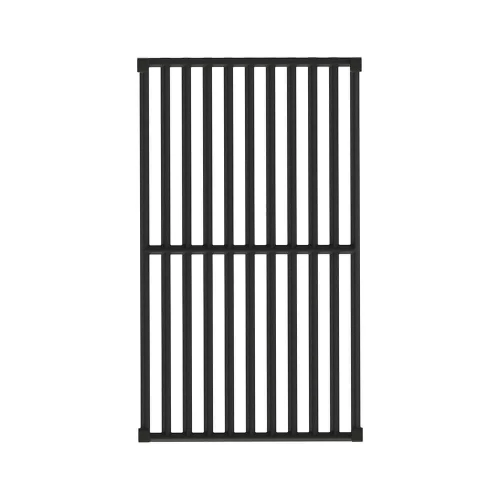 Cast Iron Grill Grate for 4-Burner Grill - Image 5